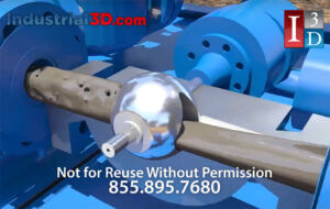 fluid cover watermark
