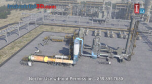 geo thermalenergy