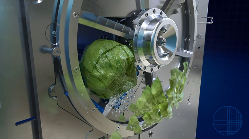 Industrial3d 3d Animations virtual reality graphic design branding tulsa houston slicer