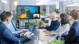 Industrial3d 3d Animations virtual reality graphic design branding tulsa houston zoom