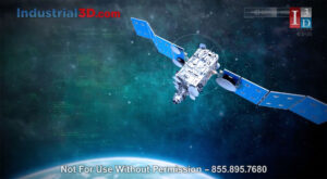 stgobain satellite