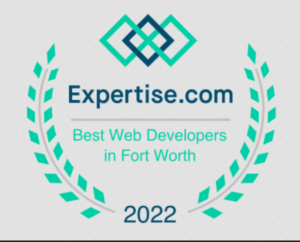 Industrial3d 3d Animations virtual reality graphic design branding tulsa houston 33