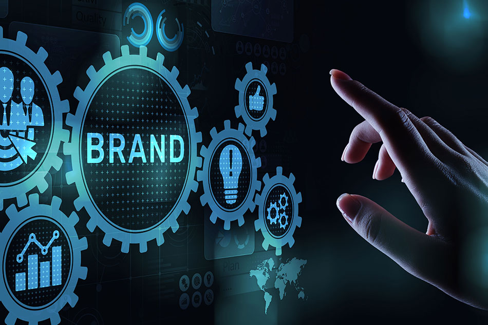 Industrial3d 3d Animations virtual reality graphic design branding tulsa houston 85