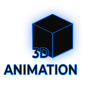 animation
