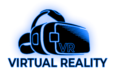 VR
