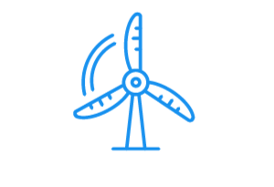 energy animations