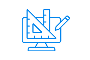 engineering animations