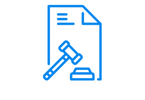 legal animations