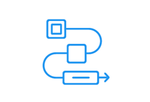manufacturing animations