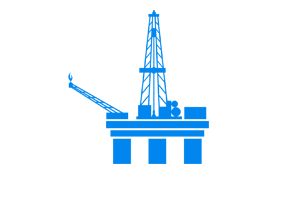 offshore animations