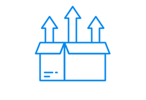 product animations
