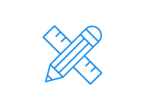 technical animations