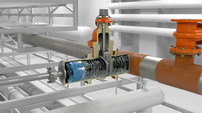 Explore top 3D animation services in Tulsa with Industrial3D. Enhance your business with cutting-edge visual storytelling.