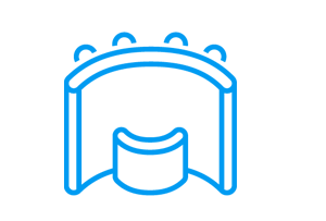 icon-tradeshowmarketing