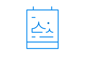 3d-graphic-icon-explainer-graphics