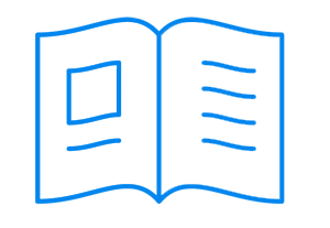 3d-graphic-icon-magazines