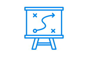 3d-graphic-icon-presentations