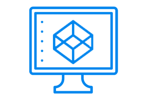 icon-VR-AR-models