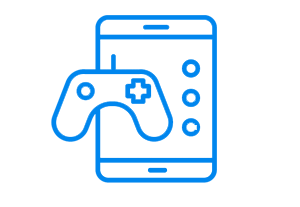 icon-VR-gamedesign