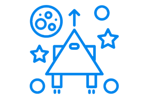 icon-VR-immersiveproduct
