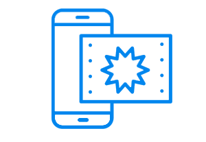 icon-VR-uidesign