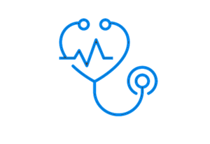 icon-medical