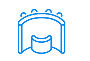 icon-tradeshowmarketing