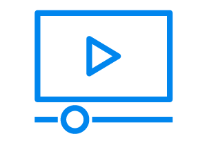 video-icon-companypromos