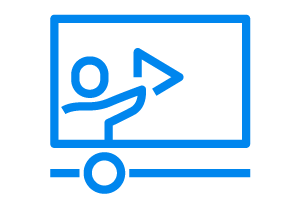 video-icon-postproduction