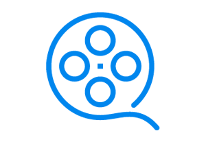 video-icon-specialfx