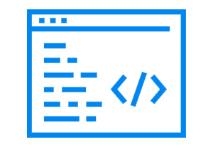 websiteicon-customprogramming