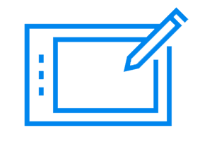 websiteicon-interactivesites