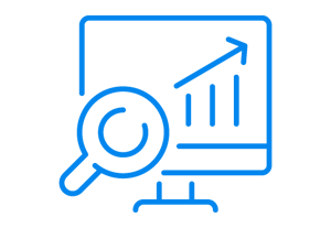 websiteicon-monthlyupdates