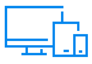 websiteicon-responsivedesign