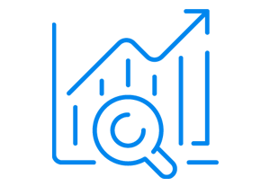websiteicon-seo