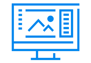 websiteicon-wordpress